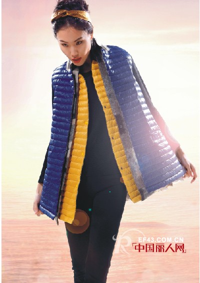 爱博·琼斯2014“破茧化蝶“与您一起见证