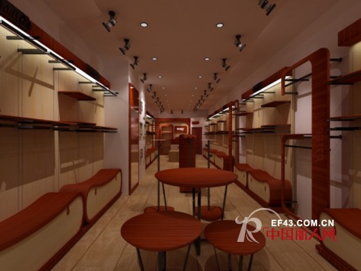 热烈庆贺善童服饰江门店顺利签约 本月底开业