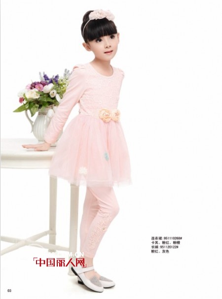 卡儿菲特-carlfit