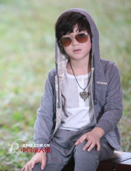 五月份浙江穿什么衣服 五月份穿什么 短T恤搭配