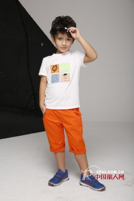 小熊B琪 - BEAR BEST