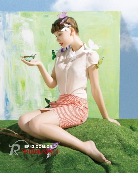 经典故事-JANESTORY