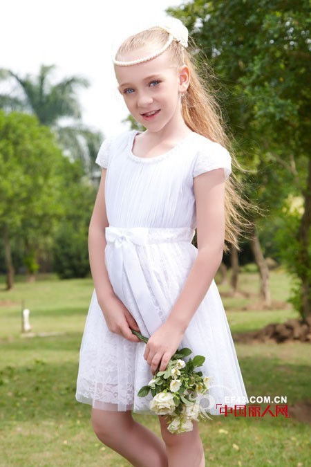 2014夏季流行款式 夏季新款搭配