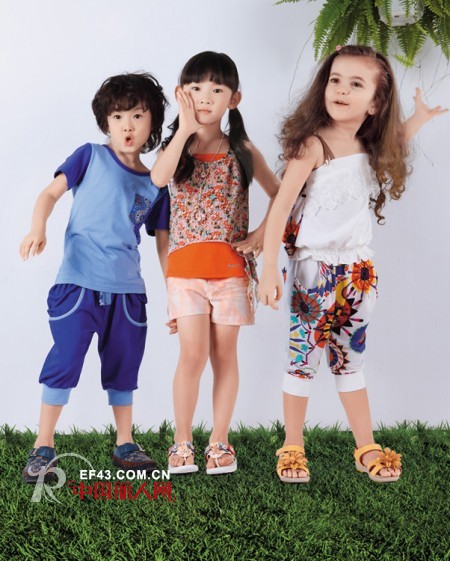 海边度假适合准备什么服装 五月份适合穿什么衣服