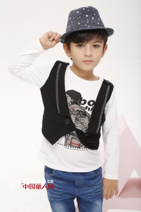 小熊B琪 - BEAR BEST