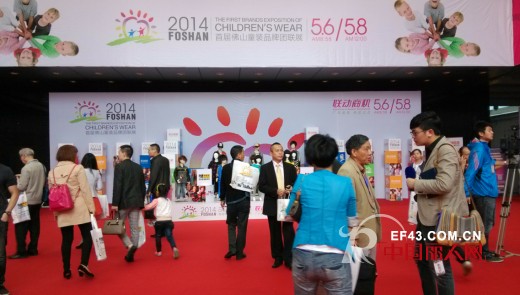 小熊B琪 - BEAR BEST