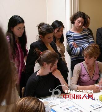 越位少年装-offside