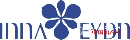 鸢娜尔女装2014冬季新品发布会将于6月初举行