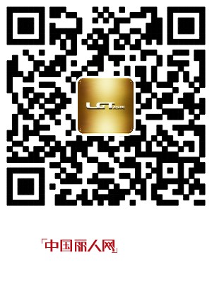 艾上乐品时尚女装 尽展青春风采