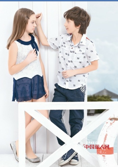 哈乐猴 - hellomonkey