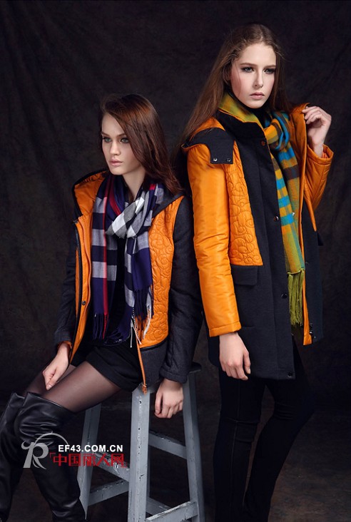 热烈庆祝L W女装山东枣庄银座店,山东临沂专卖店盛大开业