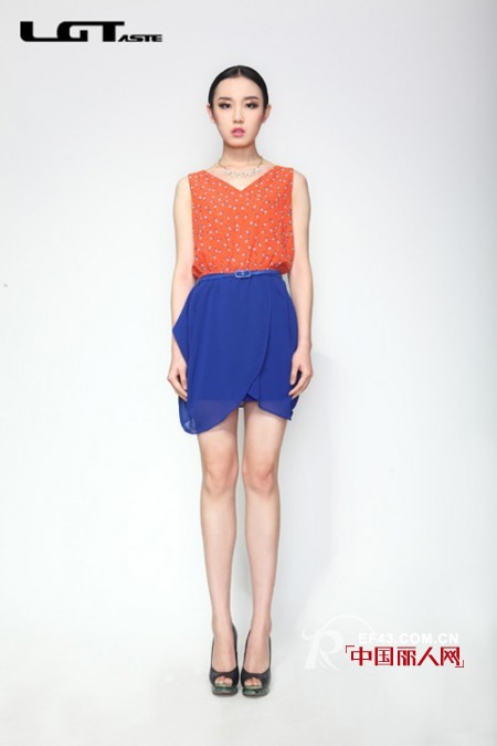 艾上乐品 - LGTaste