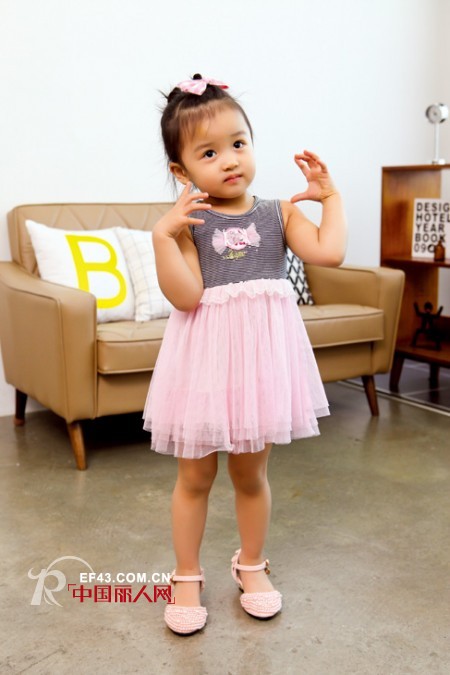 力果&nbsp;-&nbsp;LIGUO