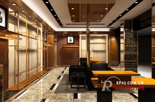 凯迪东尼 - CARDYDONY