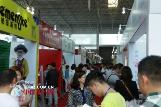 卡儿菲特-carlfit