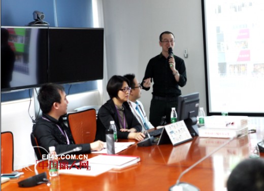 经销商“成功老板”加盟计划辅导大会顺利召开