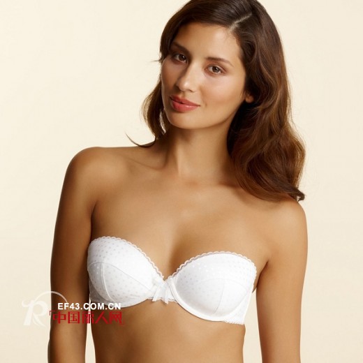 英国不同款式的内衣有哪些 Lingerie该如何选择