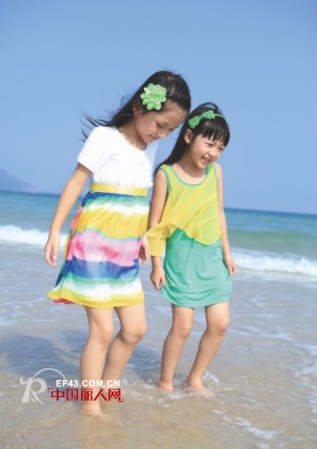 童话故事 - MYTALE