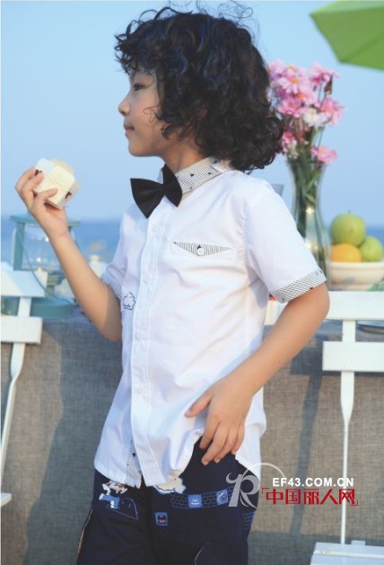 童话故事 - MYTALE