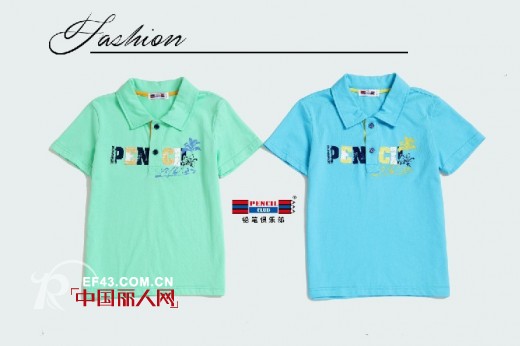 2014百搭T,这个夏季就“购”了