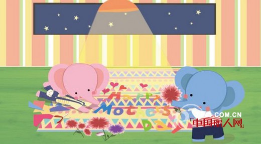 卡儿菲特-carlfit