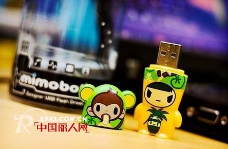 卡儿菲特携全体员工提前祝所有的妈妈们母亲节快乐