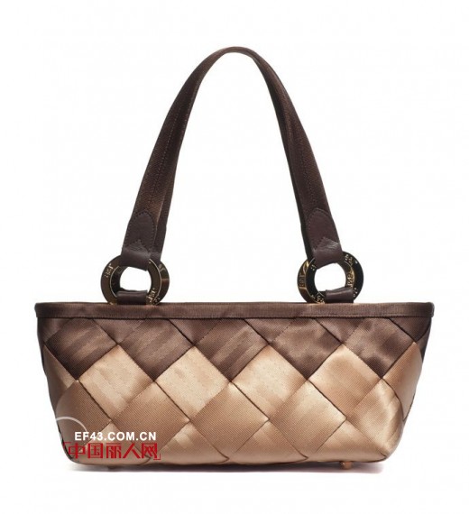 【A&I帮你送爱到家】为妈妈赢取ai的专属母亲节礼物!