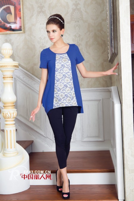 母亲节给妈妈送什么 给妈妈买衣服要挑什么款式