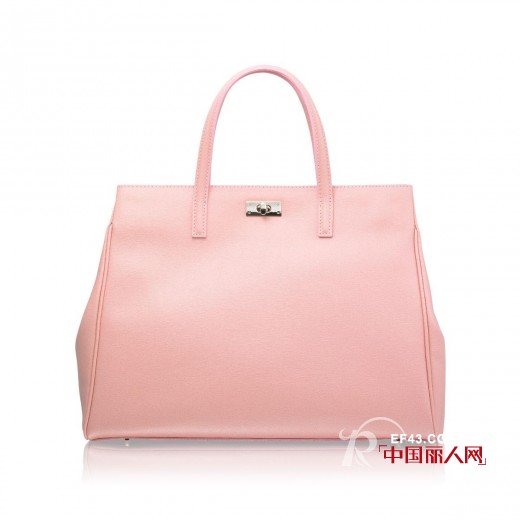 Russell & Bromley2014春夏必备单品新款