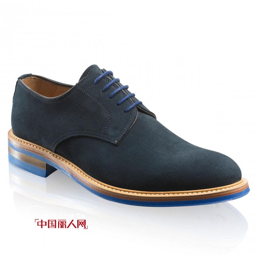 Russell & Bromley2014春夏必备单品新款