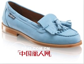 Russell & Bromley2014春夏必备单品新款