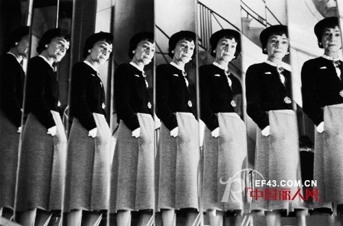 NAERSILING 2014夏季橱窗闪耀登场