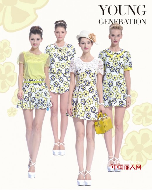 ZDORZI祝天下母亲节日快乐