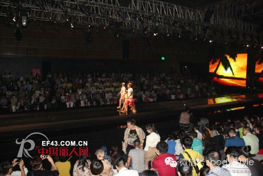 【感恩有你】布迪设计多家店铺荣获全国百强优秀终端店大奖!