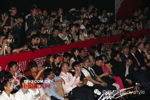 【感恩有你】布迪设计多家店铺荣获全国百强优秀终端店大奖!