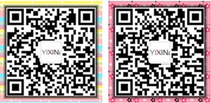 健康美体:衣馨舒适功能内衣亮相2014深圳内衣展