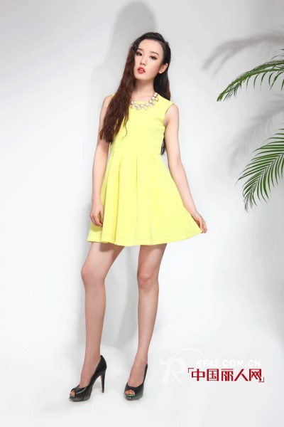 艾上乐品 - LGTaste