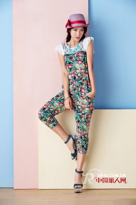 集韩号女装5月店长培训会议在公司总部取得圆满成功