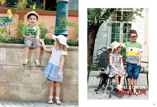 火爆来袭,卓维乐遵义力星百货专柜盛大开业