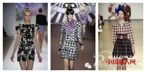 伯妮斯茵 - BERNIEELEN