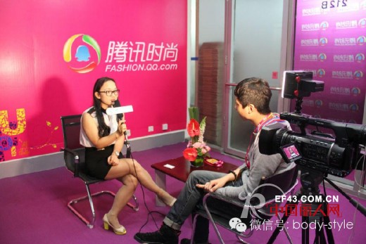 越·欲行动--掀起深圳时尚浪潮!