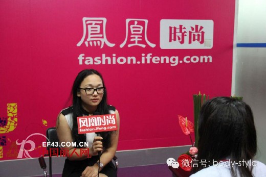 越·欲行动--掀起深圳时尚浪潮!