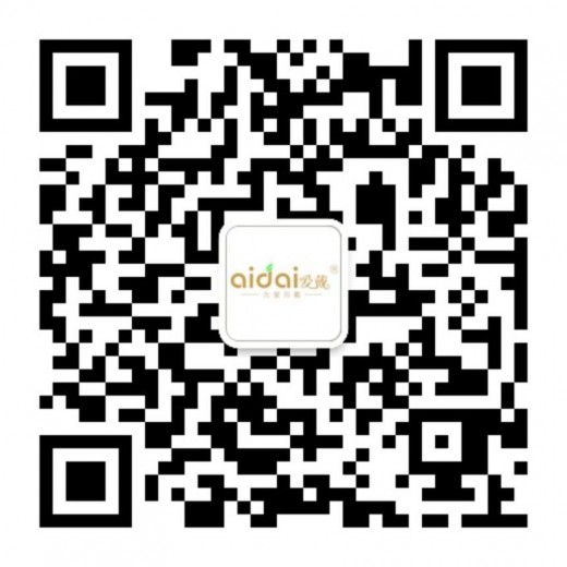 国内十大品牌内衣加盟 爱戴内衣引领经络调理内衣市场