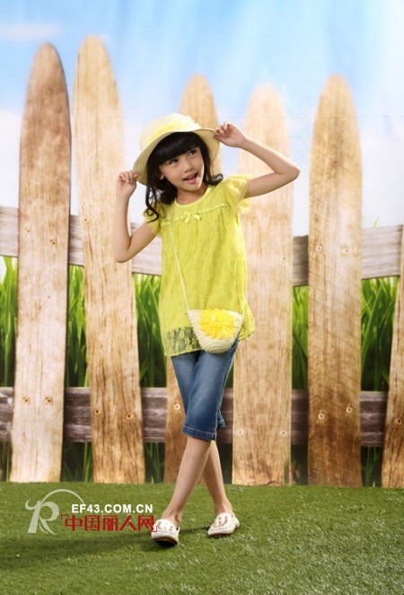 夏天短裤搭配 短裤怎么搭配才好