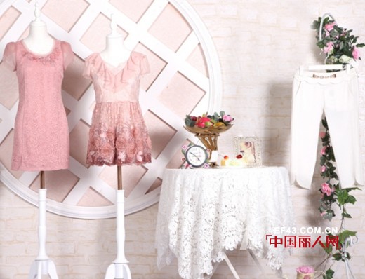 紫色的感性魅力 紫色搭配创建与众不同的情调