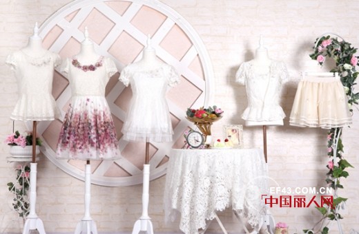 紫色的感性魅力 紫色搭配创建与众不同的情调