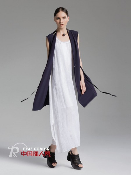 棉麻面料是什么样的 夏季穿棉麻面料会热吗