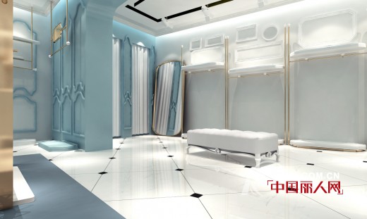 迪笛欧女装镇江冠城商业中心2楼店预计23日华丽开业