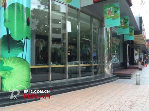 缤果动漫王府井店绚丽绘“六一” 不一样的六一儿童节 六一活动策划