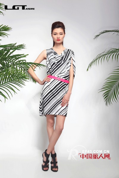 艾上乐品 - LGTaste